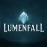 LumenFall's Avatar